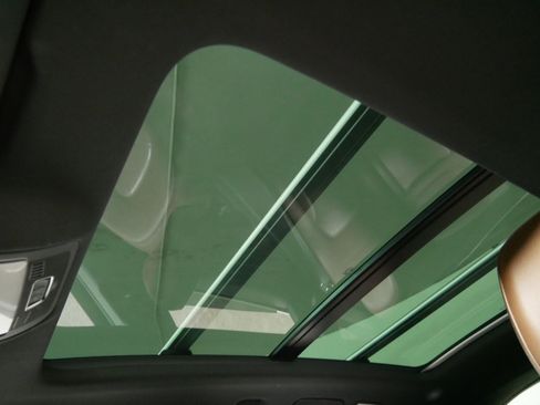 Used 2016 Audi Q5 2.0T Premium image 32