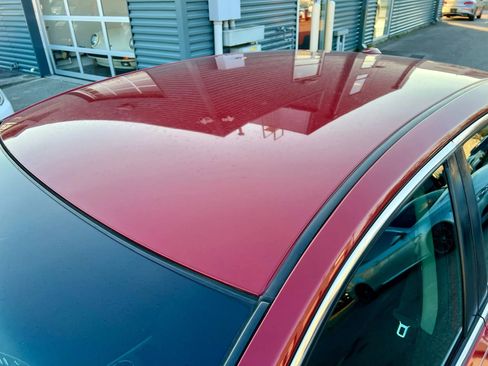 Used 2015 Nissan Altima 2.5 S w/ Special Edition Package image 12