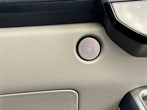 New 2026 Kia Carnival SX image 20