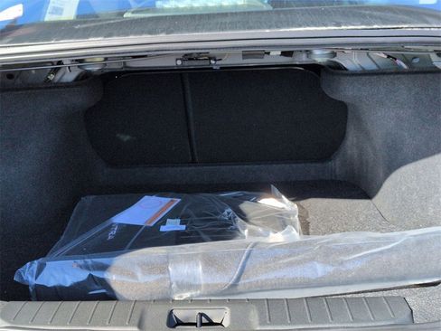 New 2025 Nissan Sentra SV image 17