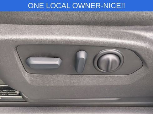Used 2023 GMC Sierra 2500 AT4 w/ Gooseneck/5TH Wheel Package AWD/4WD image 17