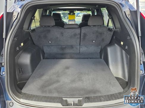 Used 2023 Honda CR-V Sport image 22