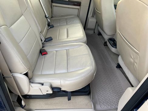 Used 2008 Ford F250 Lariat image 28