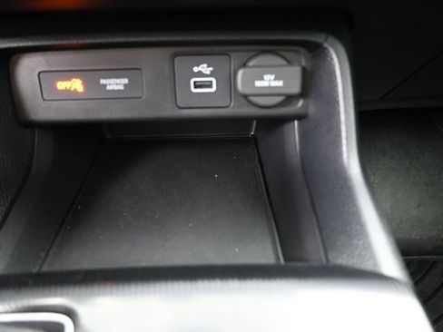 Used 2023 Honda Civic Sport image 9