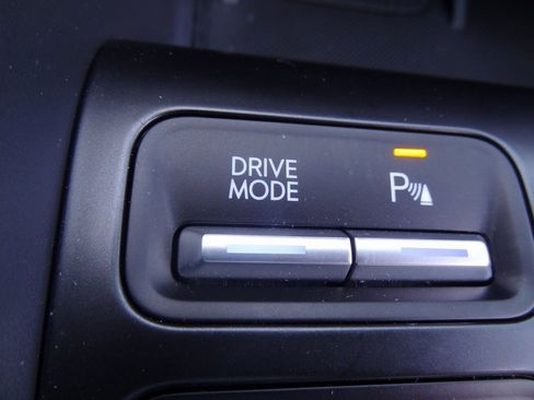 Used 2024 Hyundai Sonata Limited image 47