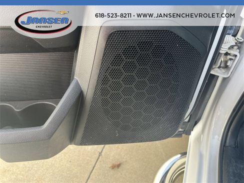 Used 2020 RAM 1500 Classic Warlock image 23