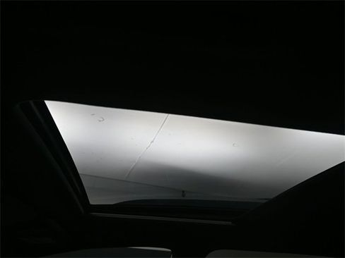 New 2025 Subaru Forester Wilderness w/ Wilderness Package image 22