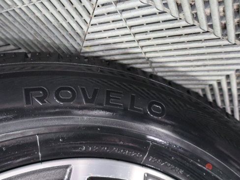 Used 2017 Ford F250 Lariat w/ Tow Technology Bundle AWD/4WD image 96