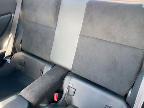 Used 2018 Subaru BRZ Limited w/ Performance Package image 24