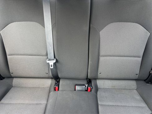 Used 2024 Kia Forte LXS w/ LXS Technology Package image 27