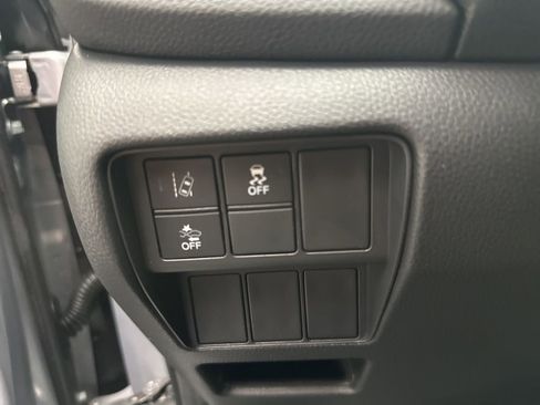 Used 2017 Honda CR-V EX image 24