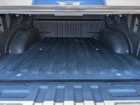 Used 2018 Ford F150 XL w/ Equipment Group 101A Mid RWD image 6