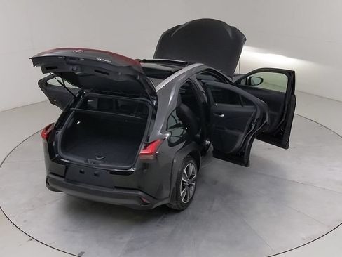 Used 2020 Lexus UX 250h w/ Premium Package AWD/4WD image 51