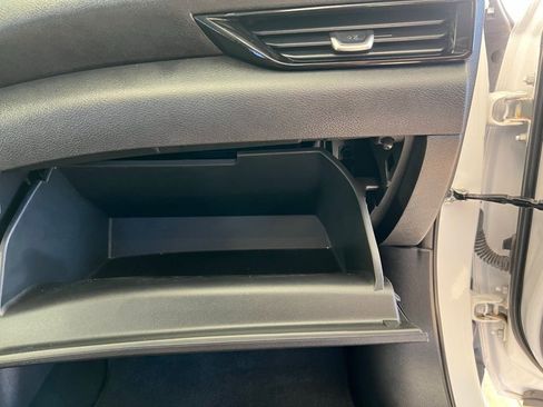 Used 2024 Nissan Sentra SV w/ All-Weather Package image 26