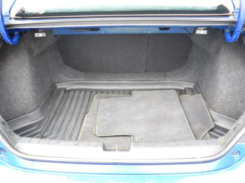 Used 2017 Honda Civic LX image 10