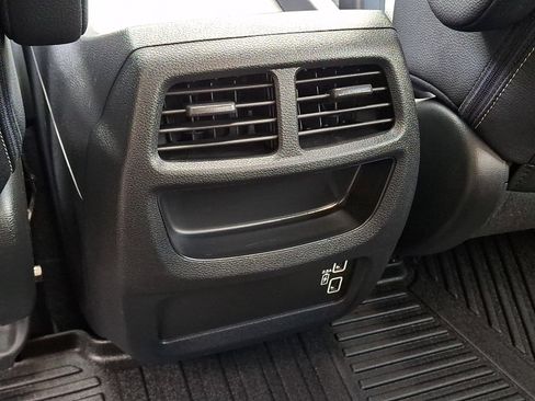 Used 2022 Honda Ridgeline RTL-E image 12