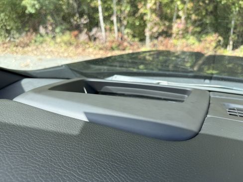 Certified 2024 GMC Yukon XL Denali image 45