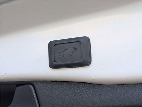 Certified 2024 Toyota RAV4 Limited w/ Weather Package FWD image 10