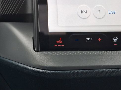 Used 2025 Ford Maverick XLT w/ XLT Luxury Package image 31