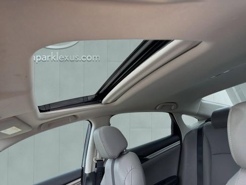 Used 2021 Honda Civic EX-L image 22