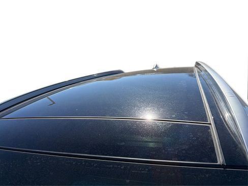 Used 2023 Hyundai Santa Fe SEL Premium image 13