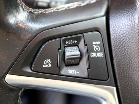 Used 2019 Buick Encore Preferred w/ Safety Package image 19