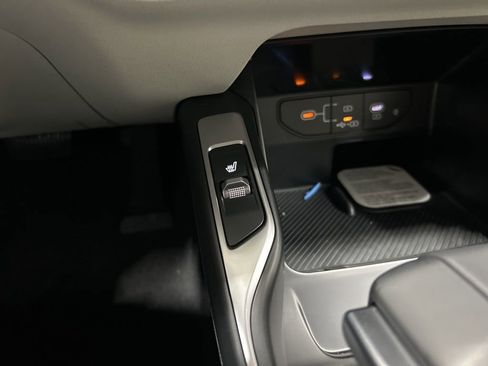 New 2026 Kia Sorento S image 20