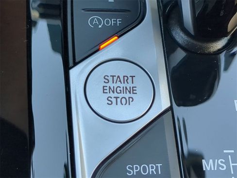 Certified 2024 BMW X3 sDrive30i w/ Premium Package w/ZPA image 30