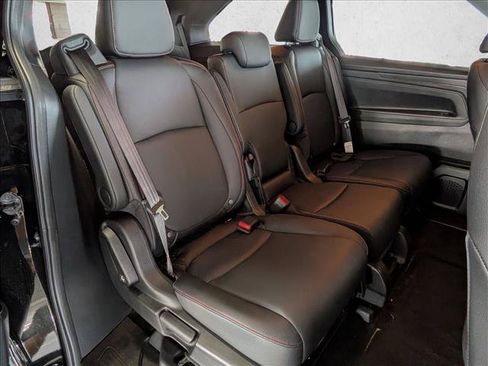 Used 2026 Honda Odyssey Sport-L image 21