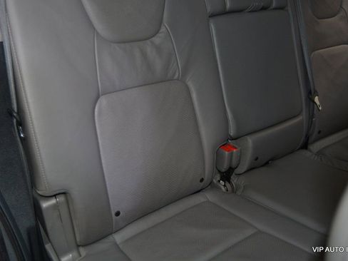 Used 2009 Honda Ridgeline RTL image 26