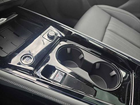 New 2026 Audi Q3 quattro 2.0T image 31