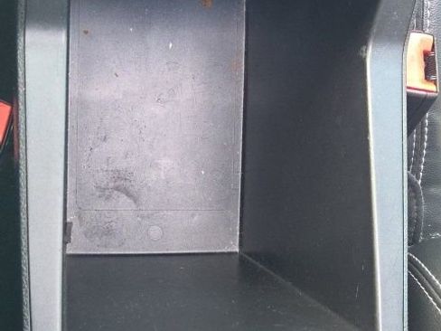 Used 2019 Ford Explorer Limited w/ Ford Safe & Smart Package image 38