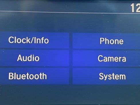 Used 2015 Honda CR-V EX-L image 24