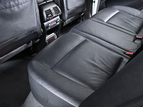 Used 2012 BMW X5 xDrive35i image 24