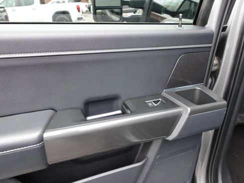 Used 2022 Ford F150 XLT w/ Equipment Group 302A High AWD/4WD image 24
