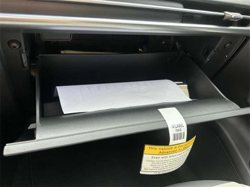 Certified 2025 Hyundai Tucson SEL image 31