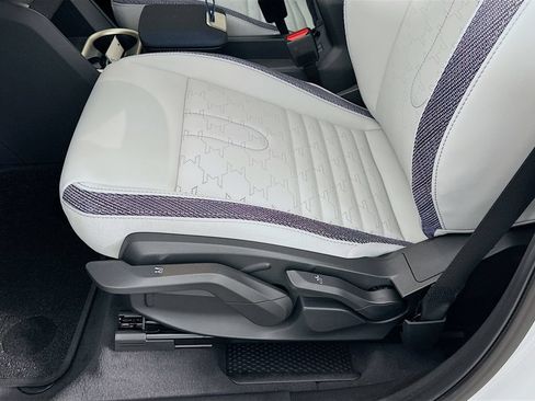 New 2027 MINI Cooper Countryman S AWD/4WD image 21