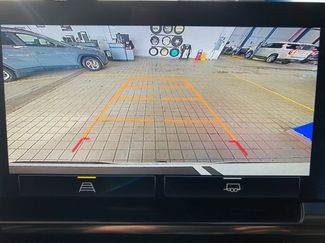 Certified 2023 Chevrolet Silverado 1500 RST w/ Rally Edition video 3