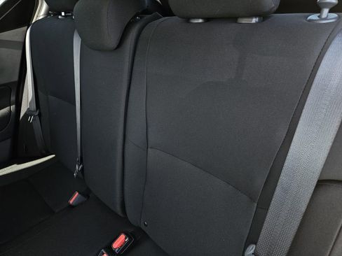 New 2025 Nissan Kicks Play S image 10