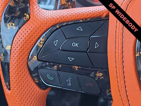 Used 2023 Dodge Charger Scat Pack RWD image 29