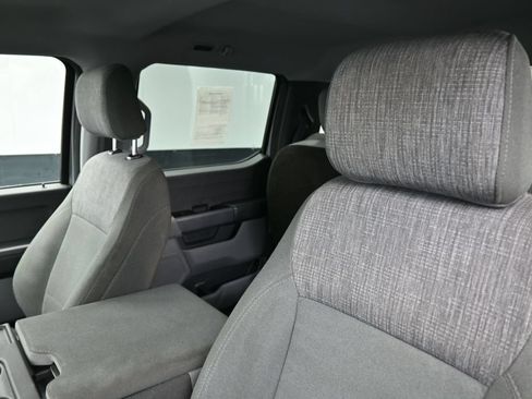 Used 2023 Ford F150 XLT w/ XTR Package AWD/4WD image 15
