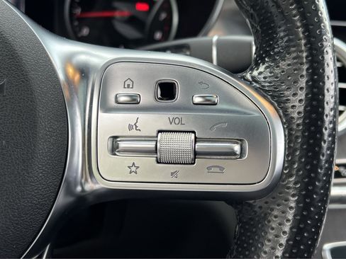 Certified 2019 Mercedes-Benz C 300 Coupe image 36