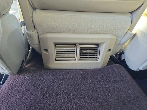 Used 2016 RAM 1500 Laramie w/ Convenience Group image 33