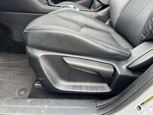 Used 2019 MAZDA CX-3 Touring w/ Preferred Equipment Package image 19