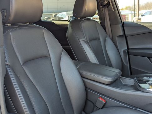 Used 2017 Audi Q7 3.0T Prestige w/ Prestige Package image 49