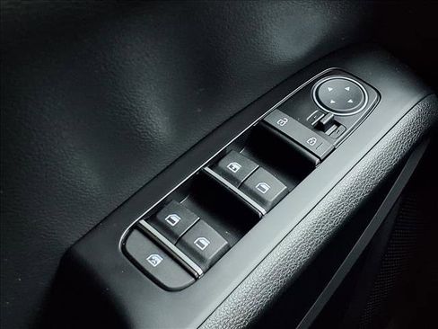 Used 2024 Kia Soul LX w/ Option Group 015 image 22