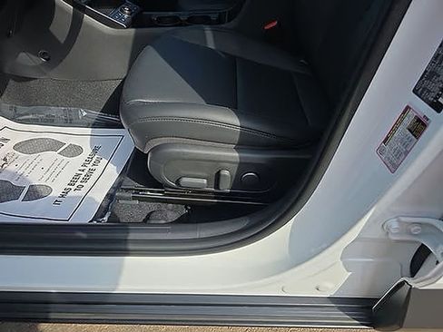 New 2026 Hyundai Kona Limited FWD image 44