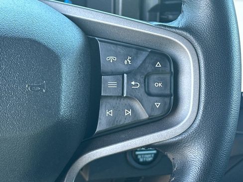 Certified 2025 Ford Bronco Big Bend image 27