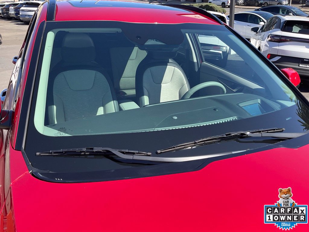 Used 2023 Kia Niro Wave FWD image 74