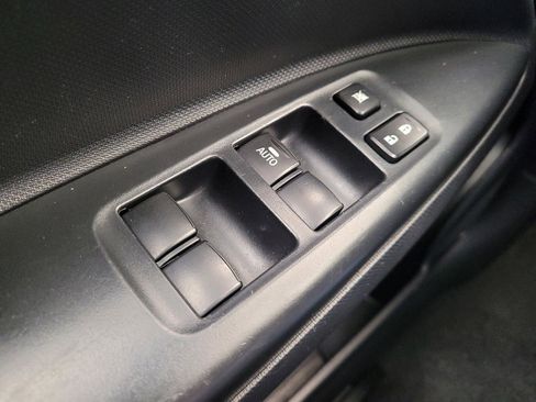 Used 2024 Mitsubishi Mirage ES image 27